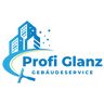 Profi Glanz Gebäudeservice