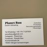 Planet