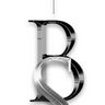 BUSMAR Construction GmbH