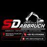 SD Abbruch