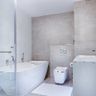 Inovi GmbH Sanitär & Heizung