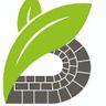 BERMAR Haus & Garten Service GmbH