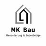 MK Bau Renovierung - Trockenbau - Boden