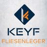 Keyf Fliesenleger