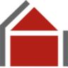 Schweinstetter GmbH
