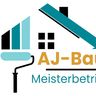 A-J Bau