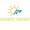 Schnitt-Energy