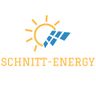 Schnitt-Energy