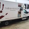 Treiber-Kloss GmbH