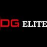 DG ELITE