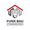 Funk Bau