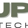 HJP Bautech GbR