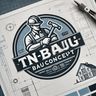 TN Baukonzept