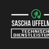 Technische Dienstleistungen Sascha Uffelmann