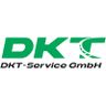 DKT-Service GmbH