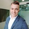 Facility Management VDV