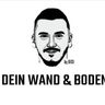 Dein Wand&Boden
