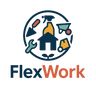 FlexWork