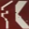 Klempnerei Kranke 