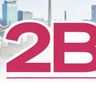 2B Projektbau
