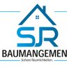 SR Baumanagement