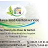 SN Haus_ und Gartenservice