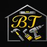 B.T Innenausbau