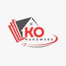 K.O. Handwerk