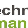 Elektrotechnik Altmann GmbH