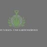 Jonny´s Haus- und Gartenservice