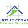 Projektbau Dennis Wilken