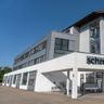 HR Controls Ltd. & Co. KG
