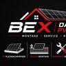 Bex.Dach&pv-Service