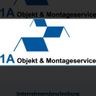 1A-Objekt & Montageservice