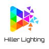 Hiller Lighting