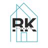 RK Dienste