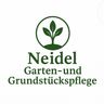 Gartenpflege Neidel