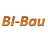 BI Bau UG (haftungsbeschränkt)