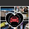 Reifenservice Smart-Repair