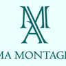 MA Montagen