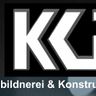 KCP
