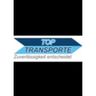 Top-Transporte 