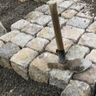 R-Sh Pflasterarbeiten, Garten-und Landschaftsbau