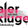 maler kluge GmbH