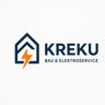 Kreku-Bau und Elektroservice
