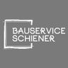 Bauservice Schiener