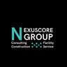 NexusCore Facility Services