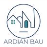 ARDIAN BAU