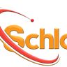 SCHLAUTRONIK.de