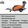 Estrofloor Betontechnik